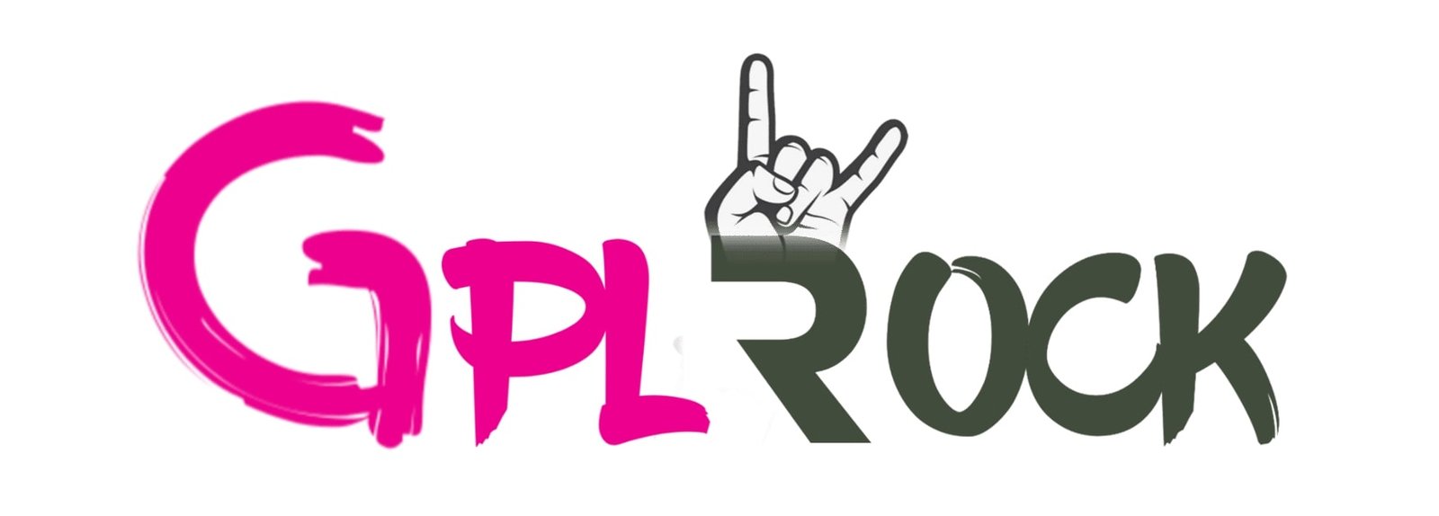 Plumbr – Plumbing Services Elementor Template Kit