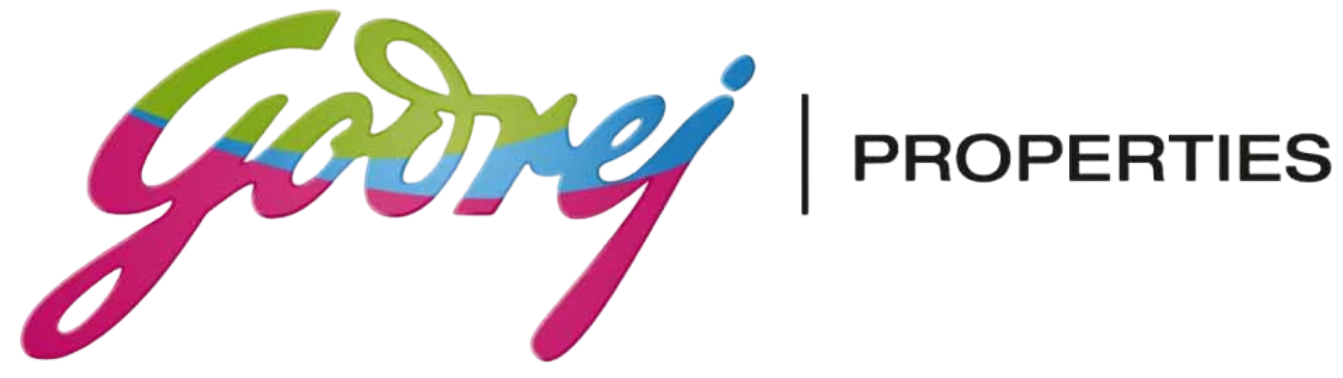 godrej properties